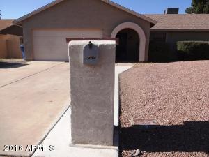 7454 E Drummer Ave, Mesa, AZ 85208 photo 28