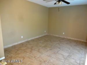 7454 E Drummer Ave, Mesa, AZ 85208 photo 5
