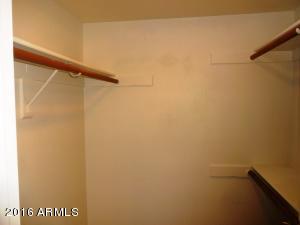 7454 E Drummer Ave, Mesa, AZ 85208 photo 6