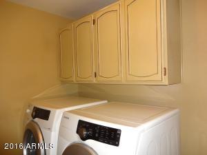 7454 E Drummer Ave, Mesa, AZ 85208 photo 16