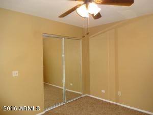 7454 E Drummer Ave, Mesa, AZ 85208 photo 12