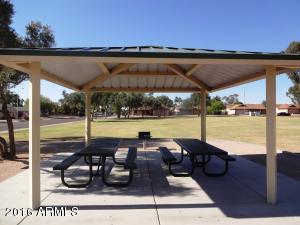 7454 E Drummer Ave, Mesa, AZ 85208 photo 31