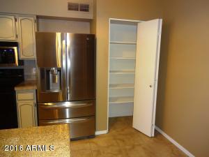 7454 E Drummer Ave, Mesa, AZ 85208 photo 15