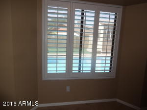 7454 E Drummer Ave, Mesa, AZ 85208 photo 18