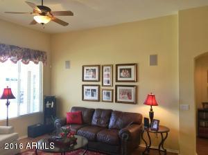 3841 E Aspen Way, Gilbert, AZ 85234 photo 9
