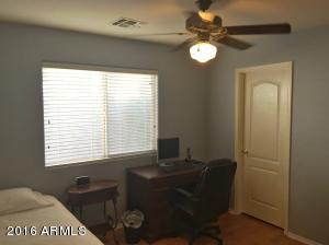 3841 E Aspen Way, Gilbert, AZ 85234 photo 13