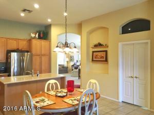 3841 E Aspen Way, Gilbert, AZ 85234 photo 7