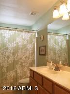3841 E Aspen Way, Gilbert, AZ 85234 photo 11