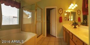 3841 E Aspen Way, Gilbert, AZ 85234 photo 18