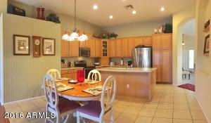 3841 E Aspen Way, Gilbert, AZ 85234 photo 8