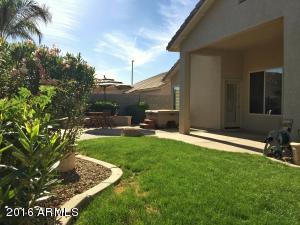 3841 E Aspen Way, Gilbert, AZ 85234 photo 22