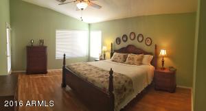 3841 E Aspen Way, Gilbert, AZ 85234 photo 16