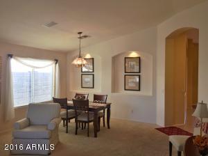 3841 E Aspen Way, Gilbert, AZ 85234 photo 4
