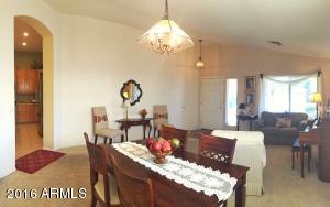 3841 E Aspen Way, Gilbert, AZ 85234 photo 6