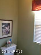 3841 E Aspen Way, Gilbert, AZ 85234 photo 17
