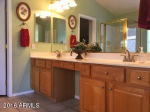 3841 E Aspen Way, Gilbert, AZ 85234 photo 19