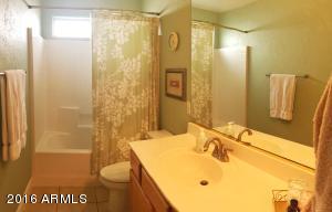 3841 E Aspen Way, Gilbert, AZ 85234 photo 12