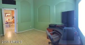 3841 E Aspen Way, Gilbert, AZ 85234 photo 14
