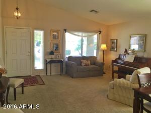 3841 E Aspen Way, Gilbert, AZ 85234 photo 5