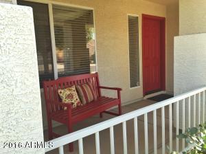 3841 E Aspen Way, Gilbert, AZ 85234 photo 3
