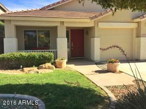 3841 E Aspen Way, Gilbert, AZ 85234 photo 2