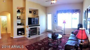 3841 E Aspen Way, Gilbert, AZ 85234 photo 10