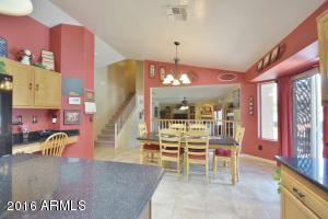 2443 E Pelican St, Gilbert, AZ 85234 photo 13