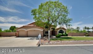 2443 E Pelican St, Gilbert, AZ 85234 photo 2