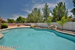 2443 E Pelican St, Gilbert, AZ 85234 photo 38