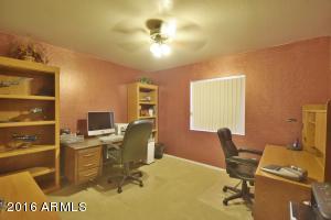 2443 E Pelican St, Gilbert, AZ 85234 photo 20
