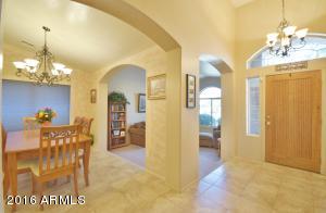 2443 E Pelican St, Gilbert, AZ 85234 photo 7