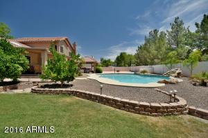 2443 E Pelican St, Gilbert, AZ 85234 photo 36
