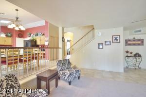 2443 E Pelican St, Gilbert, AZ 85234 photo 17
