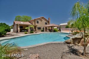 2443 E Pelican St, Gilbert, AZ 85234 photo 37