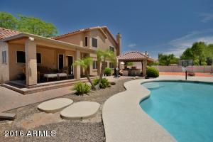 2443 E Pelican St, Gilbert, AZ 85234 photo 39