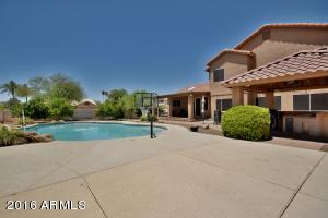2443 E Pelican St, Gilbert, AZ 85234 photo 45