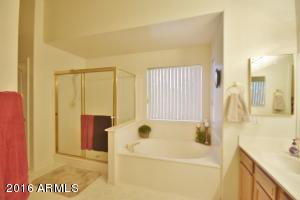 2443 E Pelican St, Gilbert, AZ 85234 photo 29