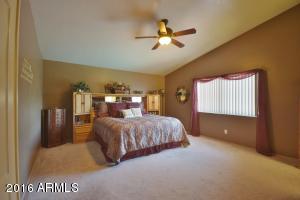 2443 E Pelican St, Gilbert, AZ 85234 photo 25