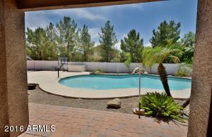 2443 E Pelican St, Gilbert, AZ 85234 photo 33