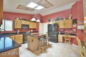 2443 E Pelican St, Gilbert, AZ 85234 photo 12