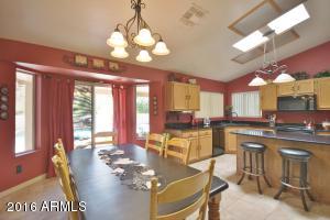 2443 E Pelican St, Gilbert, AZ 85234 photo 11