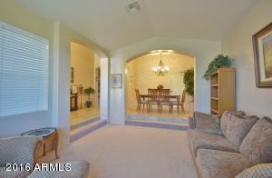 2443 E Pelican St, Gilbert, AZ 85234 photo 8