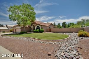 2443 E Pelican St, Gilbert, AZ 85234 photo 3