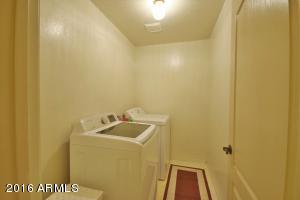 2443 E Pelican St, Gilbert, AZ 85234 photo 22