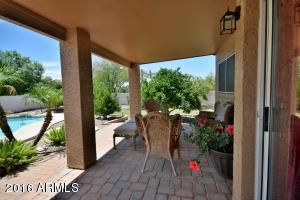 2443 E Pelican St, Gilbert, AZ 85234 photo 34