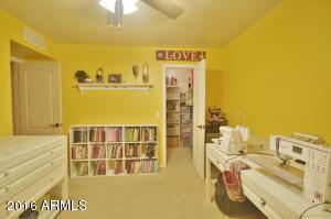 2443 E Pelican St, Gilbert, AZ 85234 photo 24