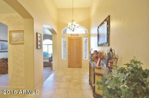 2443 E Pelican St, Gilbert, AZ 85234 photo 6