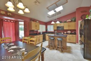 2443 E Pelican St, Gilbert, AZ 85234 photo 10