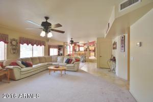 2443 E Pelican St, Gilbert, AZ 85234 photo 19
