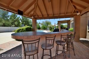 2443 E Pelican St, Gilbert, AZ 85234 photo 41